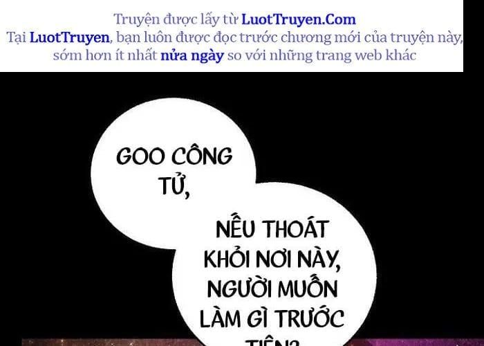đọc truyện Thanh Mai Trúc Mã Của Đệ Nhất Thiên Hạ Chương 77 ảnh 238 tại Thiên Thai Truyện