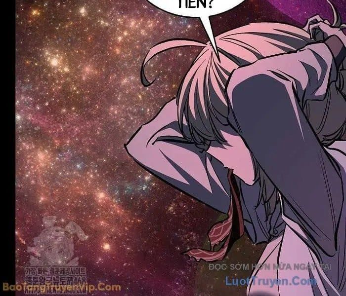 đọc truyện Thanh Mai Trúc Mã Của Đệ Nhất Thiên Hạ Chương 77 ảnh 239 tại Thiên Thai Truyện