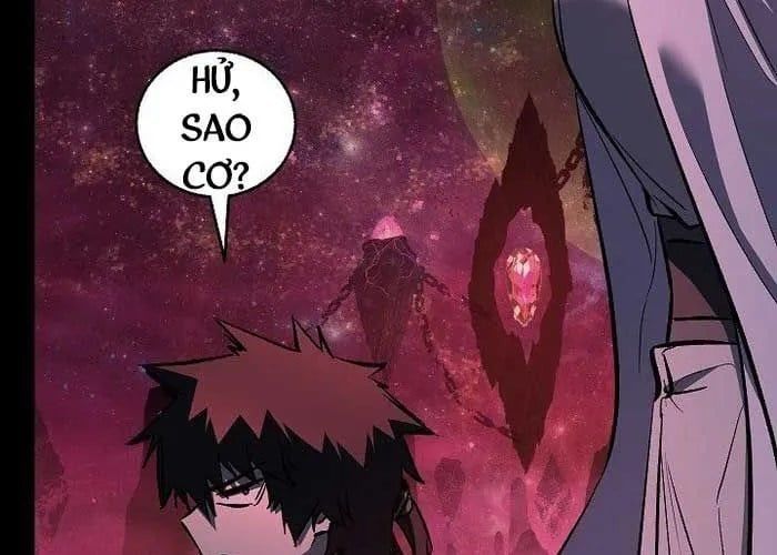 đọc truyện Thanh Mai Trúc Mã Của Đệ Nhất Thiên Hạ Chương 77 ảnh 240 tại Thiên Thai Truyện