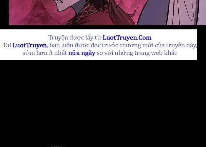 đọc truyện Thanh Mai Trúc Mã Của Đệ Nhất Thiên Hạ Chương 77 ảnh 241 tại Thiên Thai Truyện