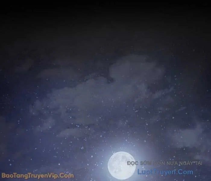 đọc truyện Thanh Mai Trúc Mã Của Đệ Nhất Thiên Hạ Chương 77 ảnh 26 tại Thiên Thai Truyện