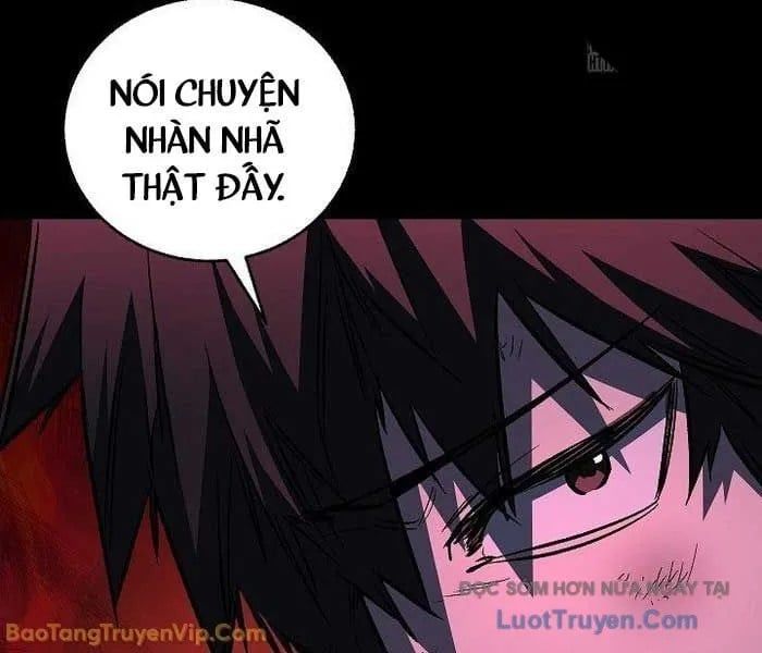 đọc truyện Thanh Mai Trúc Mã Của Đệ Nhất Thiên Hạ Chương 77 ảnh 242 tại Thiên Thai Truyện