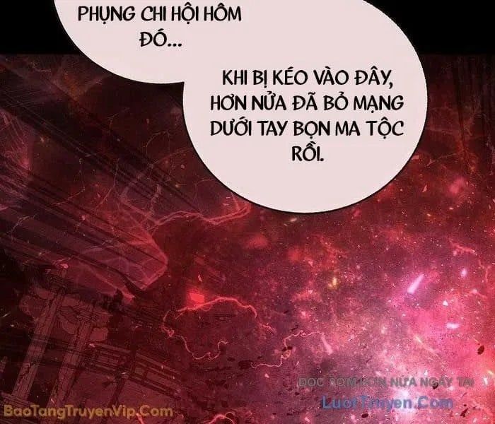 đọc truyện Thanh Mai Trúc Mã Của Đệ Nhất Thiên Hạ Chương 77 ảnh 245 tại Thiên Thai Truyện