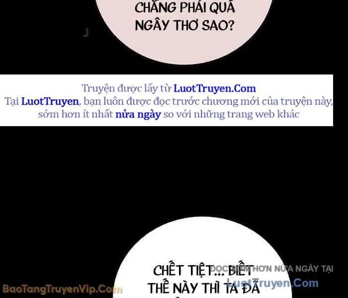 đọc truyện Thanh Mai Trúc Mã Của Đệ Nhất Thiên Hạ Chương 77 ảnh 248 tại Thiên Thai Truyện