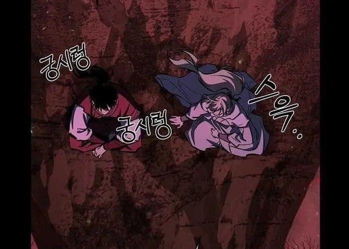 đọc truyện Thanh Mai Trúc Mã Của Đệ Nhất Thiên Hạ Chương 77 ảnh 250 tại Thiên Thai Truyện