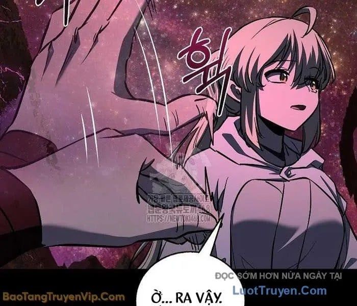 đọc truyện Thanh Mai Trúc Mã Của Đệ Nhất Thiên Hạ Chương 77 ảnh 254 tại Thiên Thai Truyện