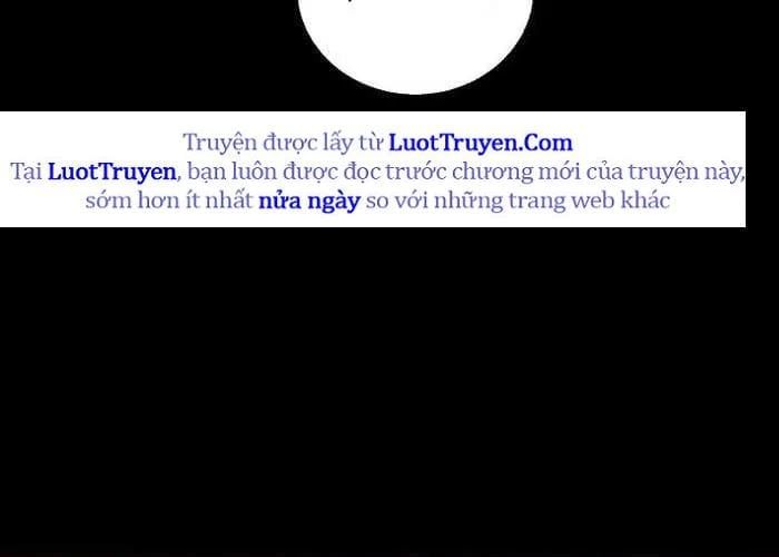 đọc truyện Thanh Mai Trúc Mã Của Đệ Nhất Thiên Hạ Chương 77 ảnh 255 tại Thiên Thai Truyện