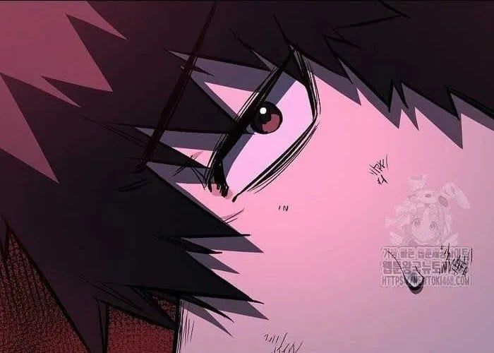 đọc truyện Thanh Mai Trúc Mã Của Đệ Nhất Thiên Hạ Chương 77 ảnh 256 tại Thiên Thai Truyện