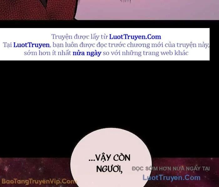 đọc truyện Thanh Mai Trúc Mã Của Đệ Nhất Thiên Hạ Chương 77 ảnh 257 tại Thiên Thai Truyện