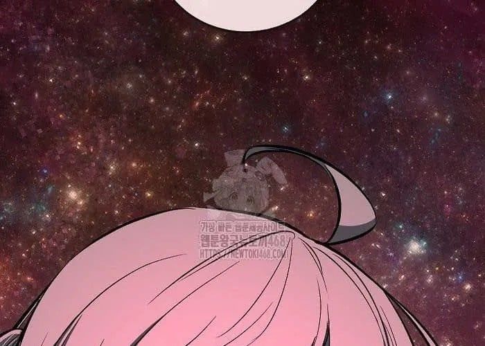 đọc truyện Thanh Mai Trúc Mã Của Đệ Nhất Thiên Hạ Chương 77 ảnh 258 tại Thiên Thai Truyện