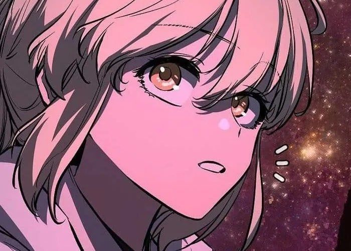 đọc truyện Thanh Mai Trúc Mã Của Đệ Nhất Thiên Hạ Chương 77 ảnh 259 tại Thiên Thai Truyện