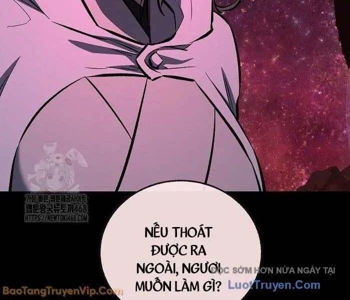 đọc truyện Thanh Mai Trúc Mã Của Đệ Nhất Thiên Hạ Chương 77 ảnh 260 tại Thiên Thai Truyện