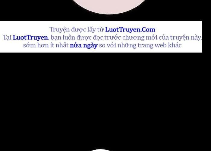 đọc truyện Thanh Mai Trúc Mã Của Đệ Nhất Thiên Hạ Chương 77 ảnh 261 tại Thiên Thai Truyện