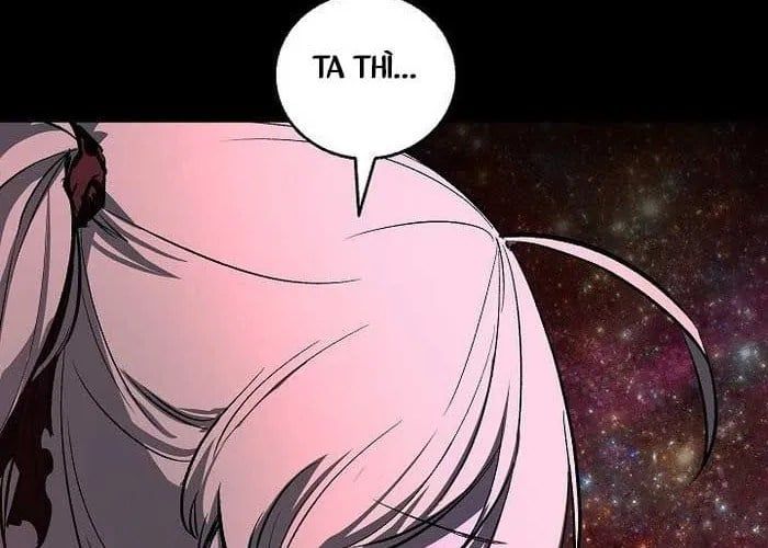 đọc truyện Thanh Mai Trúc Mã Của Đệ Nhất Thiên Hạ Chương 77 ảnh 262 tại Thiên Thai Truyện