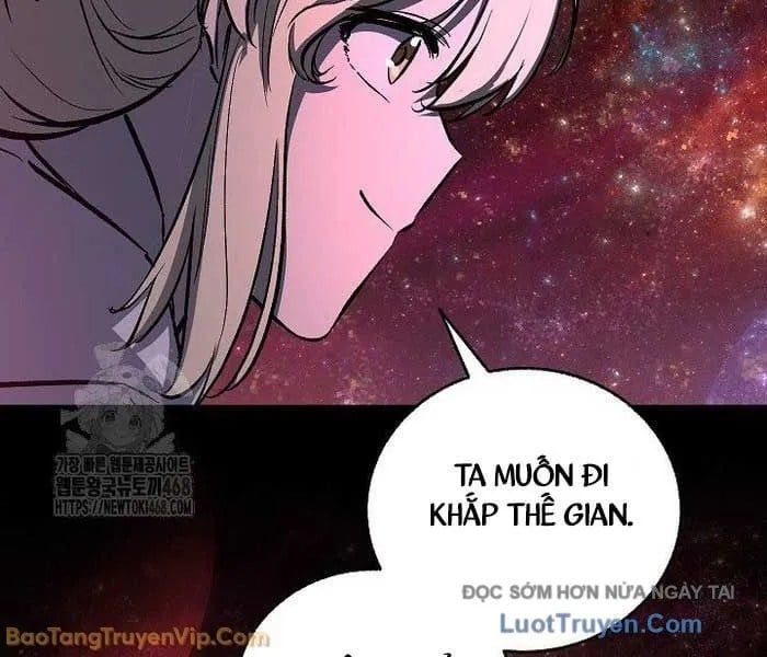 đọc truyện Thanh Mai Trúc Mã Của Đệ Nhất Thiên Hạ Chương 77 ảnh 263 tại Thiên Thai Truyện