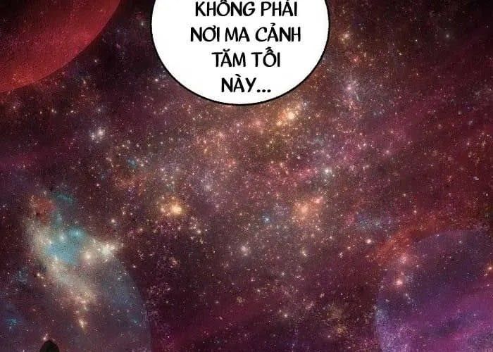 đọc truyện Thanh Mai Trúc Mã Của Đệ Nhất Thiên Hạ Chương 77 ảnh 264 tại Thiên Thai Truyện