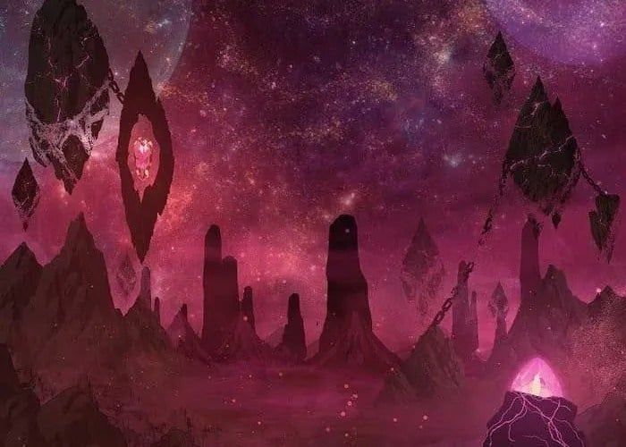 đọc truyện Thanh Mai Trúc Mã Của Đệ Nhất Thiên Hạ Chương 77 ảnh 265 tại Thiên Thai Truyện