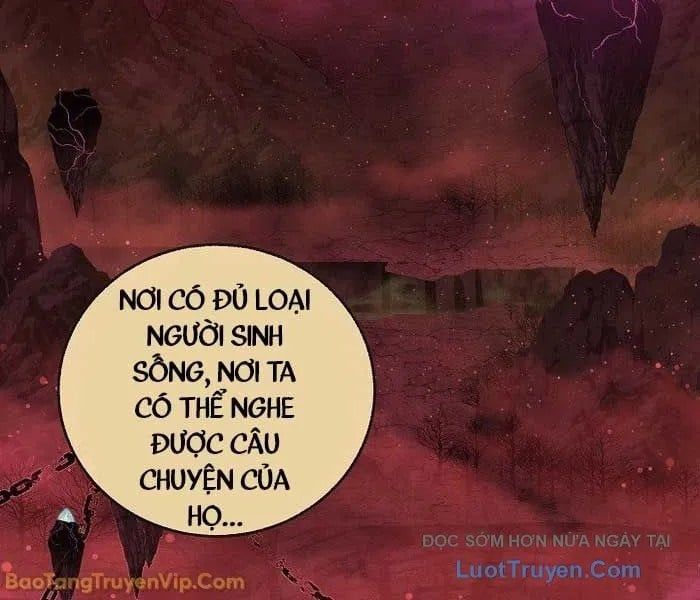 đọc truyện Thanh Mai Trúc Mã Của Đệ Nhất Thiên Hạ Chương 77 ảnh 266 tại Thiên Thai Truyện