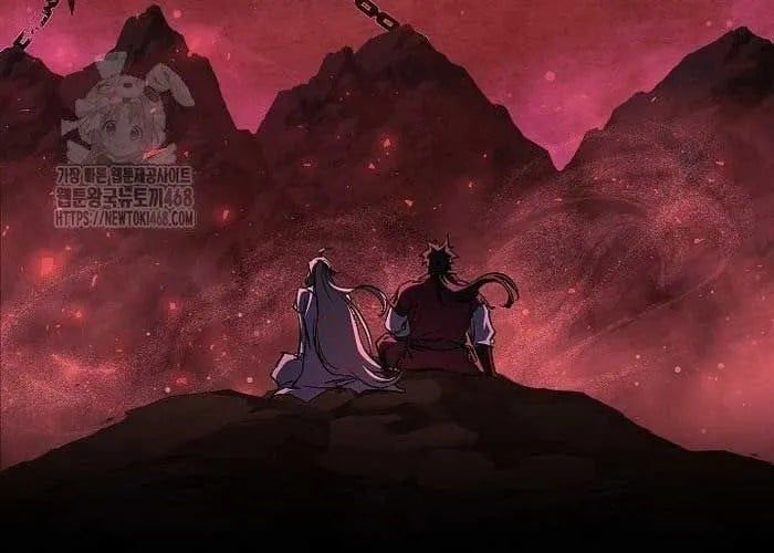 đọc truyện Thanh Mai Trúc Mã Của Đệ Nhất Thiên Hạ Chương 77 ảnh 267 tại Thiên Thai Truyện