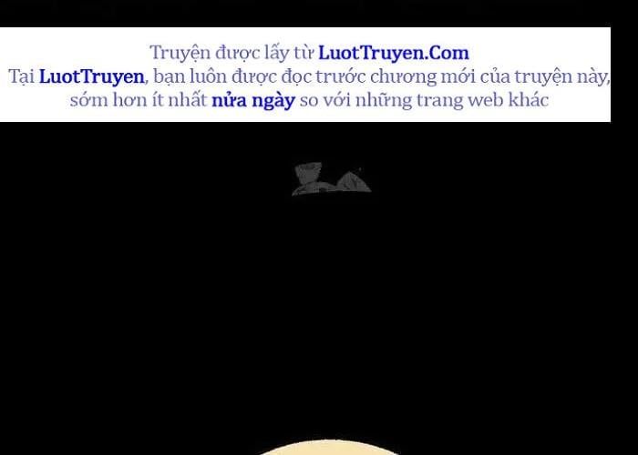 đọc truyện Thanh Mai Trúc Mã Của Đệ Nhất Thiên Hạ Chương 77 ảnh 268 tại Thiên Thai Truyện