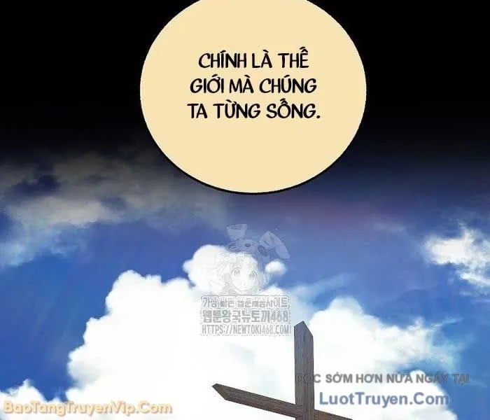 đọc truyện Thanh Mai Trúc Mã Của Đệ Nhất Thiên Hạ Chương 77 ảnh 269 tại Thiên Thai Truyện