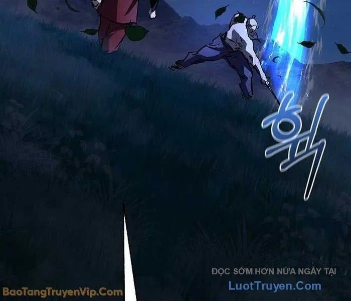 đọc truyện Thanh Mai Trúc Mã Của Đệ Nhất Thiên Hạ Chương 77 ảnh 29 tại Thiên Thai Truyện