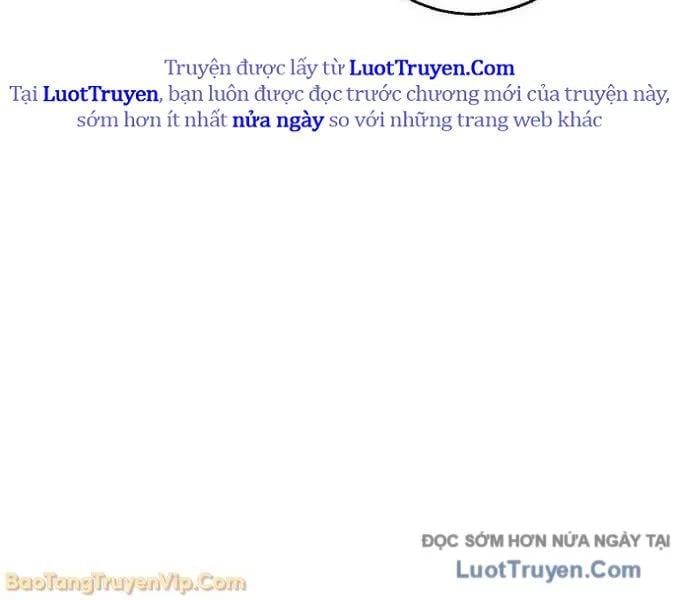 đọc truyện Thanh Mai Trúc Mã Của Đệ Nhất Thiên Hạ Chương 77 ảnh 272 tại Thiên Thai Truyện