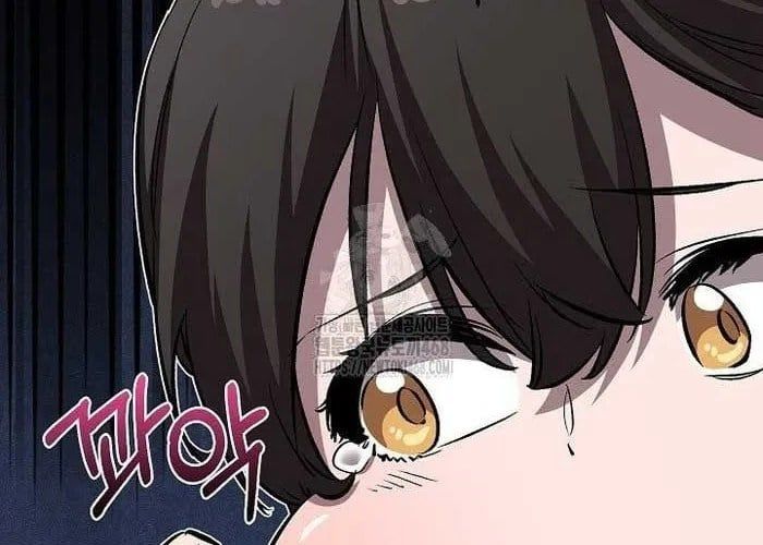 đọc truyện Thanh Mai Trúc Mã Của Đệ Nhất Thiên Hạ Chương 77 ảnh 274 tại Thiên Thai Truyện