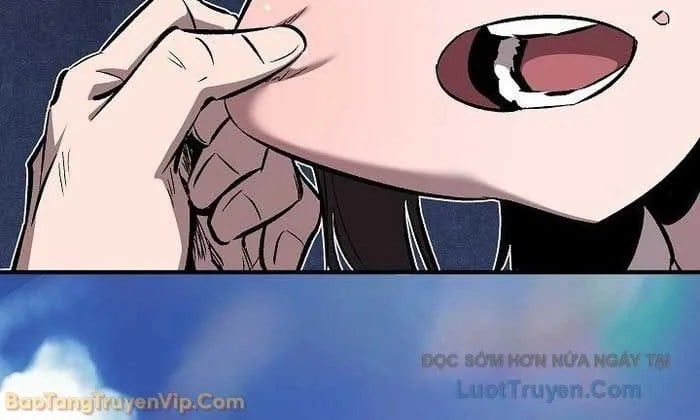 đọc truyện Thanh Mai Trúc Mã Của Đệ Nhất Thiên Hạ Chương 77 ảnh 275 tại Thiên Thai Truyện