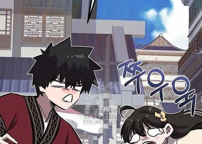 đọc truyện Thanh Mai Trúc Mã Của Đệ Nhất Thiên Hạ Chương 77 ảnh 277 tại Thiên Thai Truyện