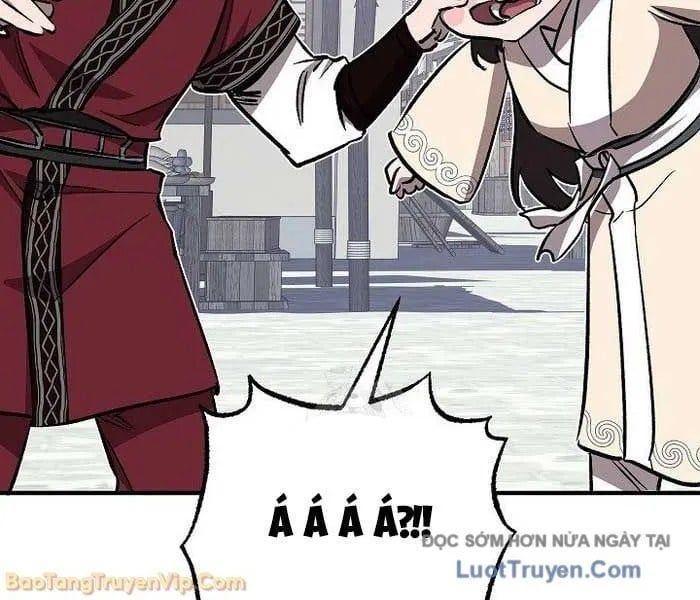 đọc truyện Thanh Mai Trúc Mã Của Đệ Nhất Thiên Hạ Chương 77 ảnh 278 tại Thiên Thai Truyện