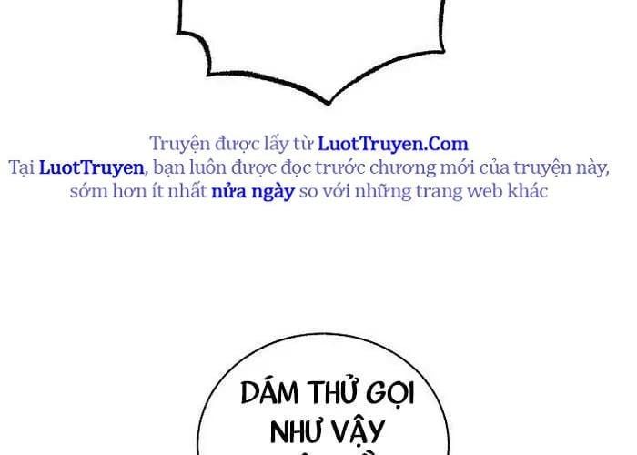 đọc truyện Thanh Mai Trúc Mã Của Đệ Nhất Thiên Hạ Chương 77 ảnh 279 tại Thiên Thai Truyện