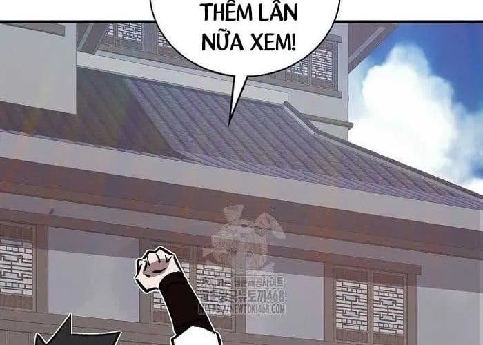 đọc truyện Thanh Mai Trúc Mã Của Đệ Nhất Thiên Hạ Chương 77 ảnh 280 tại Thiên Thai Truyện