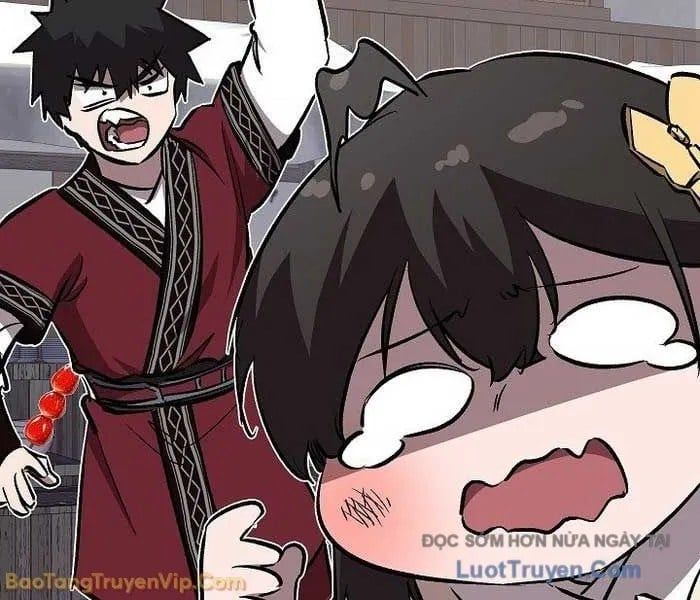 đọc truyện Thanh Mai Trúc Mã Của Đệ Nhất Thiên Hạ Chương 77 ảnh 281 tại Thiên Thai Truyện