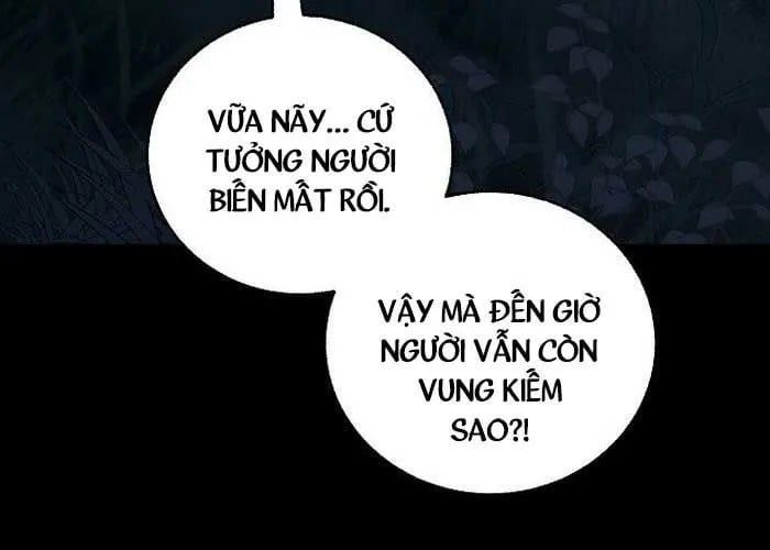 đọc truyện Thanh Mai Trúc Mã Của Đệ Nhất Thiên Hạ Chương 77 ảnh 30 tại Thiên Thai Truyện