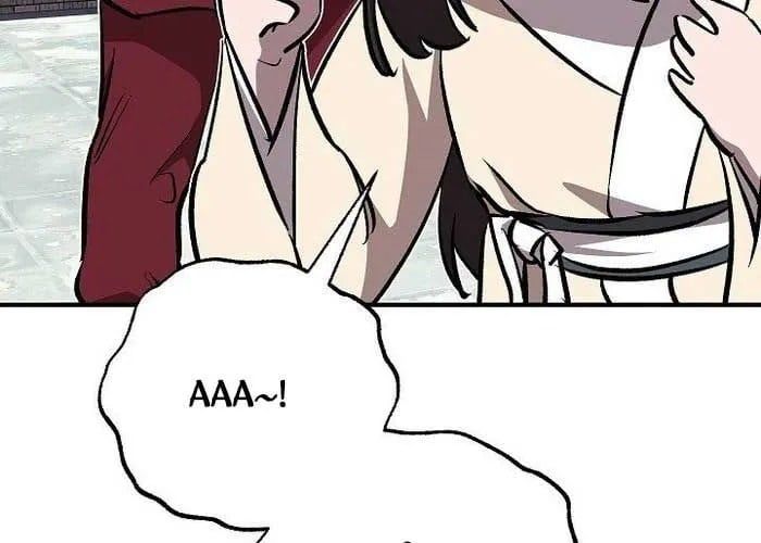 đọc truyện Thanh Mai Trúc Mã Của Đệ Nhất Thiên Hạ Chương 77 ảnh 282 tại Thiên Thai Truyện