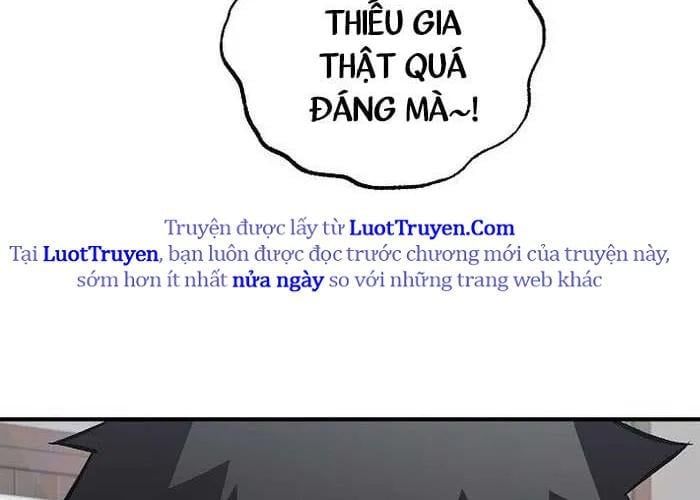 đọc truyện Thanh Mai Trúc Mã Của Đệ Nhất Thiên Hạ Chương 77 ảnh 283 tại Thiên Thai Truyện