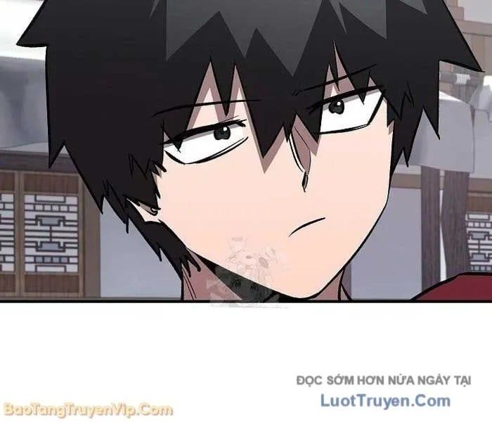 đọc truyện Thanh Mai Trúc Mã Của Đệ Nhất Thiên Hạ Chương 77 ảnh 284 tại Thiên Thai Truyện