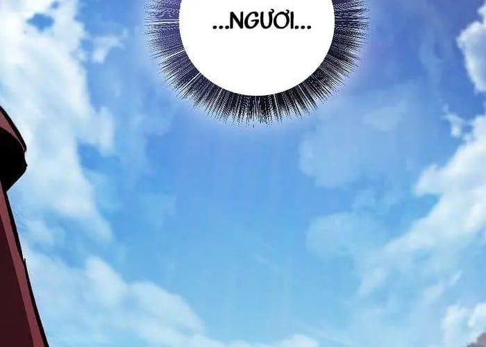 đọc truyện Thanh Mai Trúc Mã Của Đệ Nhất Thiên Hạ Chương 77 ảnh 286 tại Thiên Thai Truyện