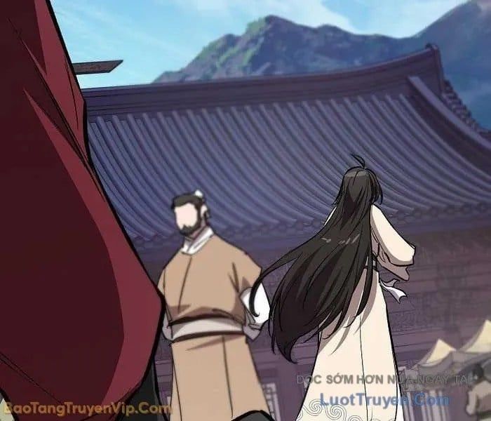 đọc truyện Thanh Mai Trúc Mã Của Đệ Nhất Thiên Hạ Chương 77 ảnh 287 tại Thiên Thai Truyện