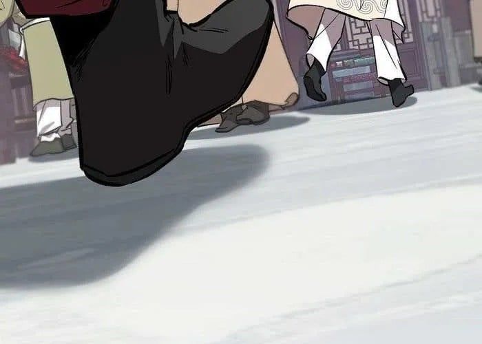 đọc truyện Thanh Mai Trúc Mã Của Đệ Nhất Thiên Hạ Chương 77 ảnh 288 tại Thiên Thai Truyện