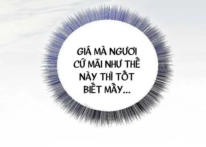 đọc truyện Thanh Mai Trúc Mã Của Đệ Nhất Thiên Hạ Chương 77 ảnh 289 tại Thiên Thai Truyện