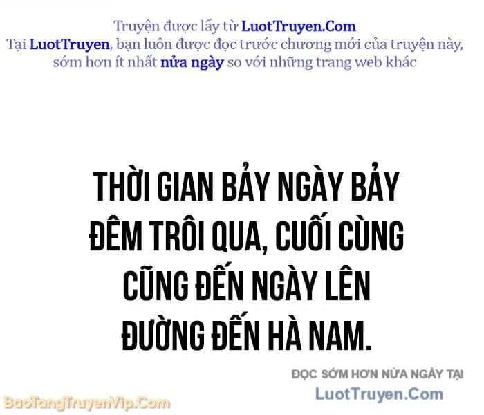 đọc truyện Thanh Mai Trúc Mã Của Đệ Nhất Thiên Hạ Chương 77 ảnh 290 tại Thiên Thai Truyện