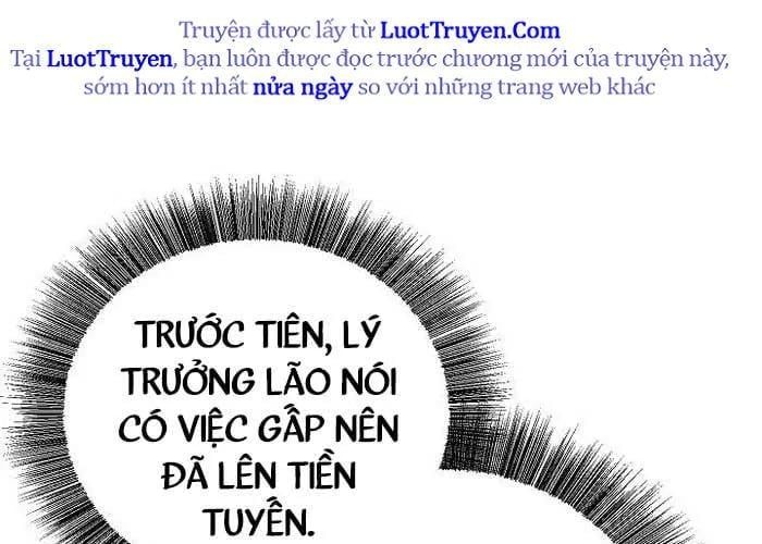 đọc truyện Thanh Mai Trúc Mã Của Đệ Nhất Thiên Hạ Chương 77 ảnh 291 tại Thiên Thai Truyện