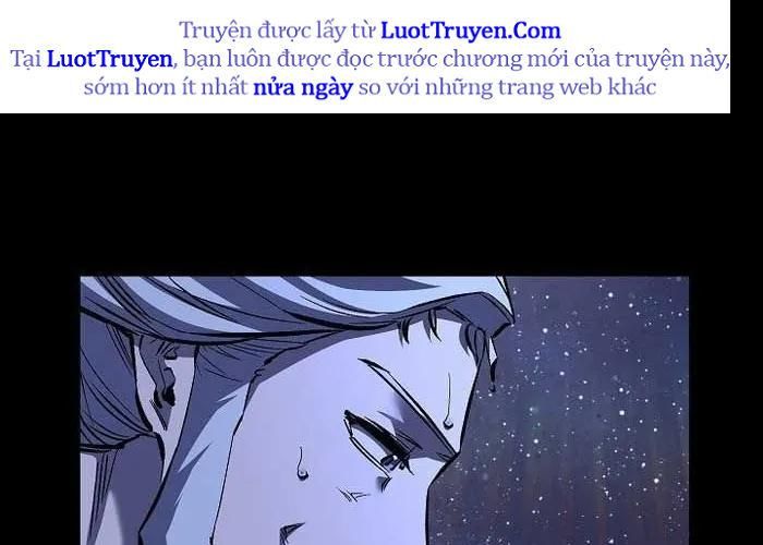 đọc truyện Thanh Mai Trúc Mã Của Đệ Nhất Thiên Hạ Chương 77 ảnh 31 tại Thiên Thai Truyện