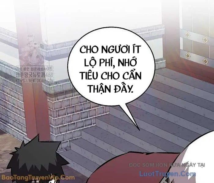 đọc truyện Thanh Mai Trúc Mã Của Đệ Nhất Thiên Hạ Chương 77 ảnh 293 tại Thiên Thai Truyện