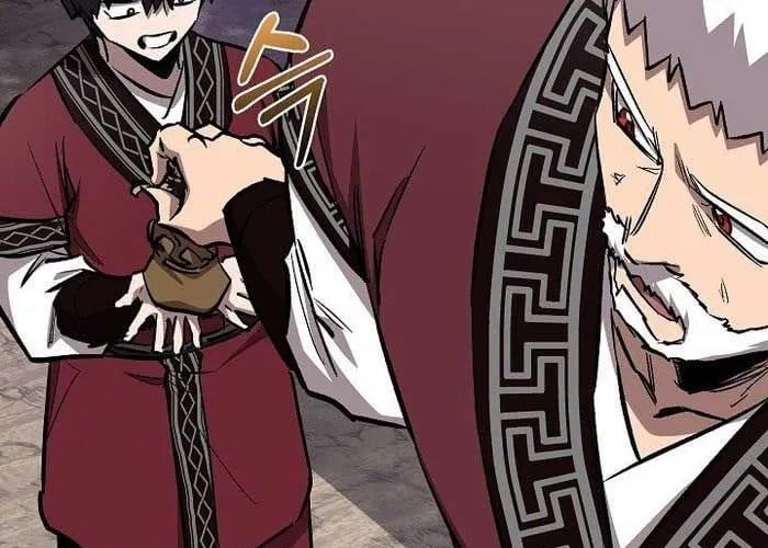 đọc truyện Thanh Mai Trúc Mã Của Đệ Nhất Thiên Hạ Chương 77 ảnh 294 tại Thiên Thai Truyện