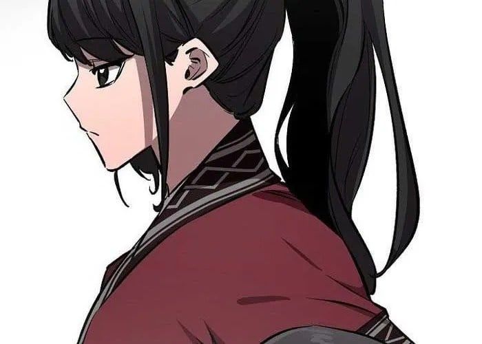 đọc truyện Thanh Mai Trúc Mã Của Đệ Nhất Thiên Hạ Chương 77 ảnh 298 tại Thiên Thai Truyện