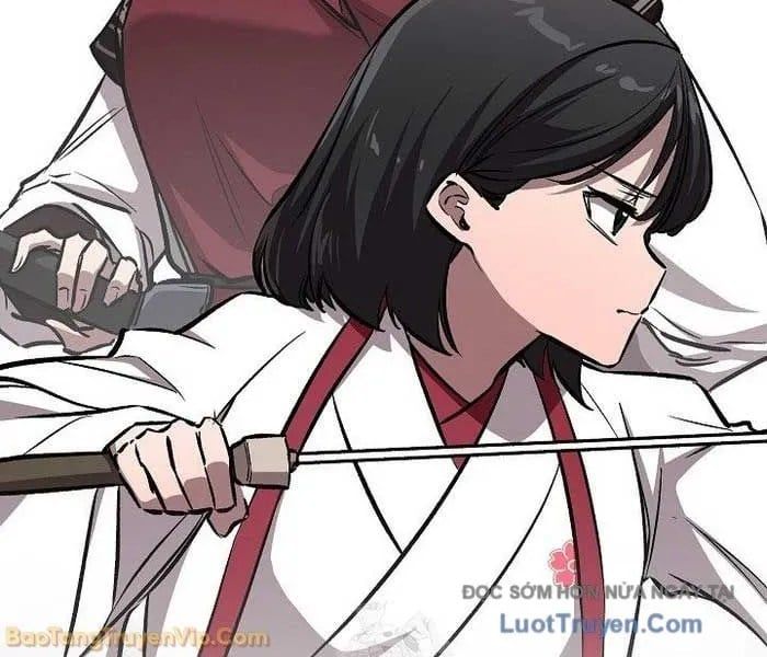 đọc truyện Thanh Mai Trúc Mã Của Đệ Nhất Thiên Hạ Chương 77 ảnh 299 tại Thiên Thai Truyện