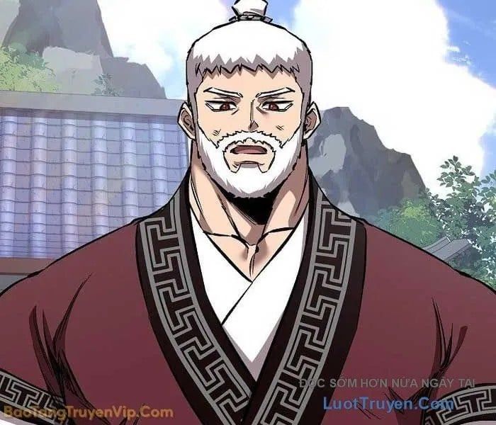 đọc truyện Thanh Mai Trúc Mã Của Đệ Nhất Thiên Hạ Chương 77 ảnh 5 tại Thiên Thai Truyện